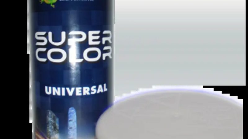 非标自动化与标准自动化：如何根据需求精准选择